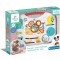 Clementoni Disney Mickey And Friends Interactive Pad 12m+