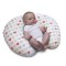 Cuscino Allattamento Boppy Hearts