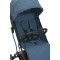 Passeggino Chicco Trolley Me Calypso Blue