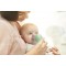 OMRON DuoBaby 2 in 1 Nebulizzatore per aerosol e aspiratore nasale per neonati