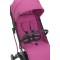 Passeggino Chicco Trolley Me Aurora Pink