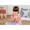 Peluche Simba Chi Chi Love Filoguidato Loomy