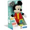 Peluche Clementoni Disney Baby Montessori Mickey