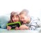 Tablet Clementoni Clempad 10" 3-6 Anni