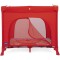 Box Chicco Open Lion