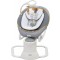 Sdraietta a Dondolo Graco All Ways Soother Horizon