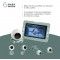 Babymoov Baby Monitor Video YOO Go + 