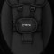 Sdraietta MoMi Kenani Onyx