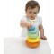 Gioco Chicco Stone Balance ECO+