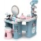Salone di Bellezza Smoby My Beauty Institute