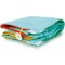 Tappeto Clementoni Baby Friends Soft Playmat