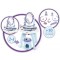 Specchiera Smoby Disney Frozen 2 In 1