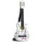 Chitarra Classica Bontempi 85 cm