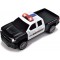 Macchinina Dickie Toys by Simba Chevy Silverado Police