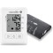 Misuratore Di Pressione Microlife B1 Classic 
