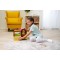Gioco Simba Pamper Petz Pony