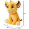 Simba Disney Lion King 25 cm