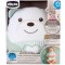 Chicco Dolce Orsetto Meditazione Verde