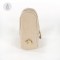 Portabiberon Pasito a Pasito Sweet Tweed Beige