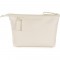 Beauty Pasito a Pasito New Cotton Beige