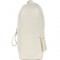 Portabiberon Pasito a Pasito New Cotton Beige