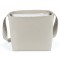 Borsa Passeggio Pasito a Pasito Amelie Beige