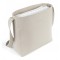 Borsa Passeggio Pasito a Pasito Amelie Beige