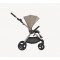 Duo Anex IQ 2 in 1 Premium Sandy