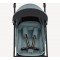 Anex Air-X² Sky Passeggino Leggero da Stiva