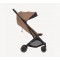 Anex Air-X² Bronzo Passeggino Leggero da Stiva