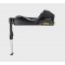 Base Dock 2 Anex per  Seggiolino Auto Avionaut Pixel PRO 2.0 C e Avionaut Cosmo