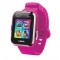 Smartwatch VTech Kidizoom DX2 Magenta