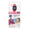 Smartwatch VTech Kidizoom DX2 Magenta
