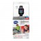 Smartwatch VTech Kidizoom DX2 Black