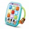 Gioco VTech Baby Tablet Sensoriale