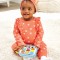 Gioco VTech Baby Tablet Sensoriale