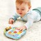 Gioco VTech Baby Tablet Sensoriale