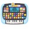 Gioco VTech Bit Smart Tablet