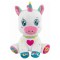Gioco Baby Clementoni Scintilla L'Unicorno