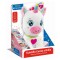 Gioco Baby Clementoni Scintilla L'Unicorno