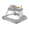 Girello Chicco 123 Silver