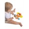 Gioco Chicco Baby Senses & Focus Topo Multiattività