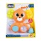 Gioco Chicco Baby Senses & Focus Topo Multiattività