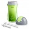 Tazza Chicco Sport Verde 14m+
