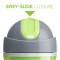 Tazza Chicco Sport Verde 14m+