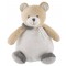 Peluche Chicco My Sweet DouDou Teddy Bear 2 in 1