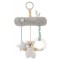  Giostrina per Passeggino Chicco My Sweet DouDou Teddy Bear