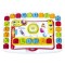 Gioco Chicco Banco Scuola Leggi & Impara