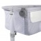 Dispositivo Vibrazione Relax Chicco Calmy Wave