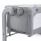 Dispositivo Vibrazione Relax Chicco Calmy Wave